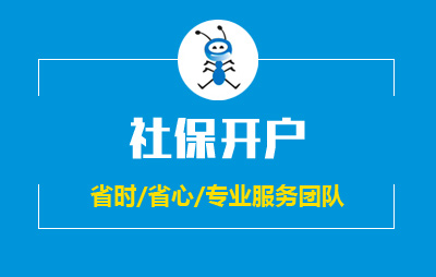 &#19990;&#30028;&#26479;&#24179;&#21488;&#45;&#19990;&#30028;&#26479;&#40;&#20013;&#22269;&#41;&#19968;&#31449;&#24335;&#26381;&#21153;&#24179;&#21488;